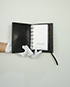 Prada Agenda, other view